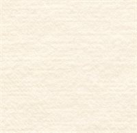 GallottiRadice Soul Milk 028